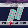 Kamagra Oral Jelly How To Use 29